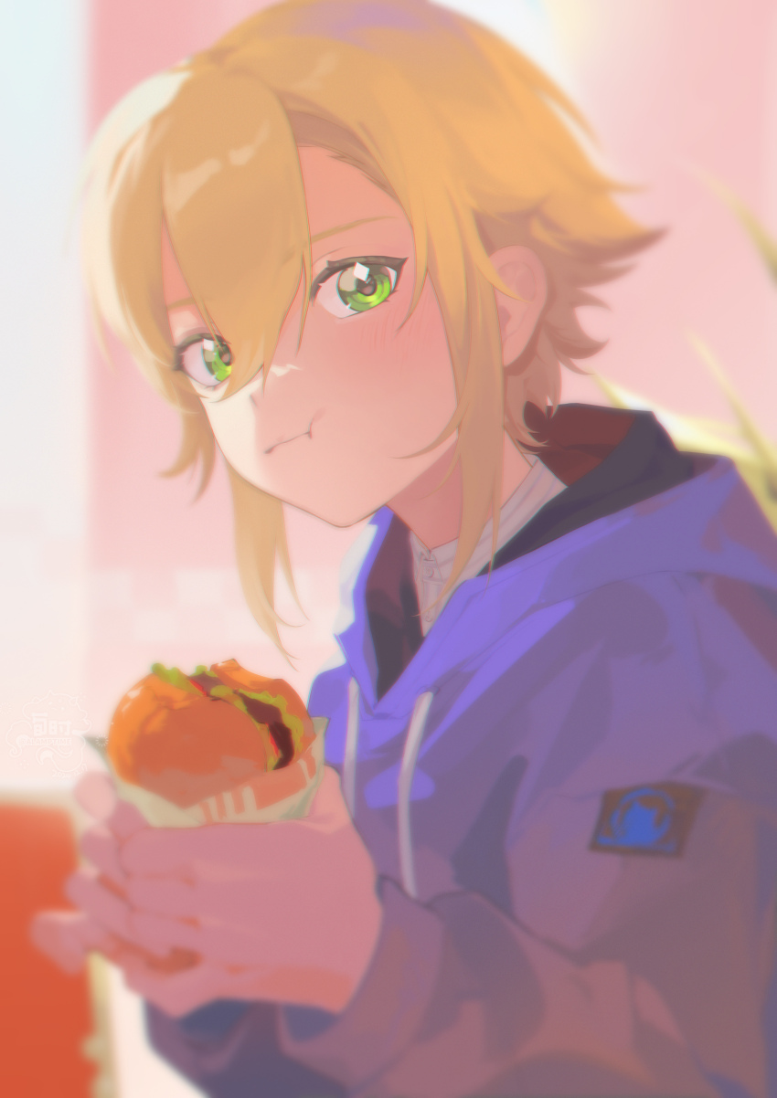 Sample image