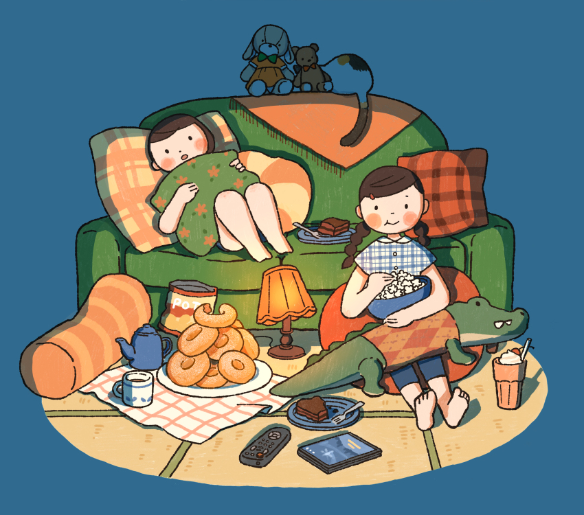 Sample image