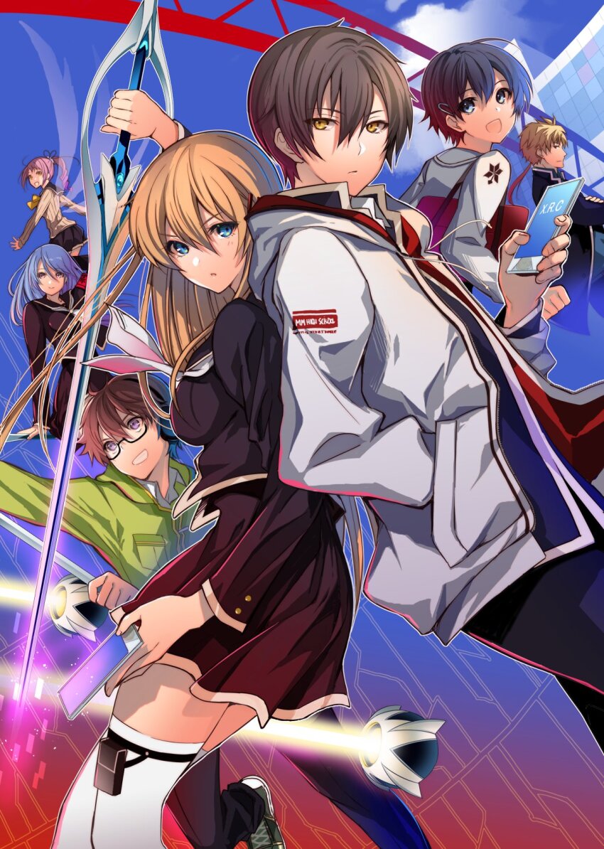 Sample image