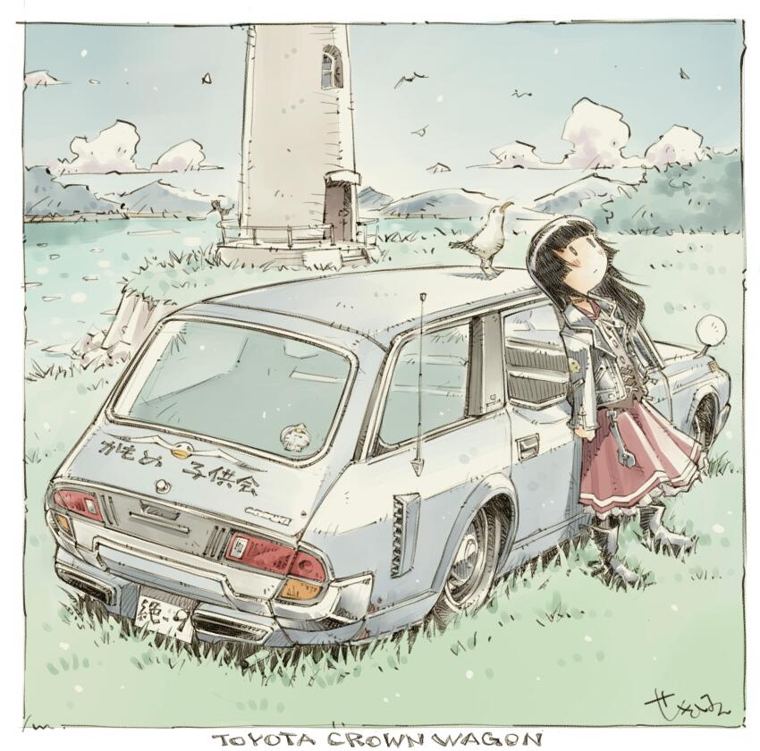 Sample image