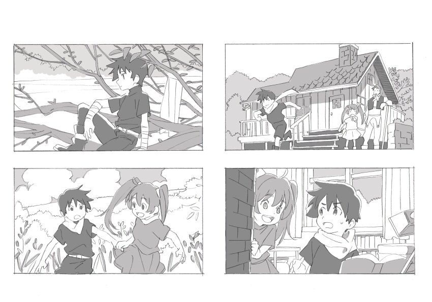 Sample image