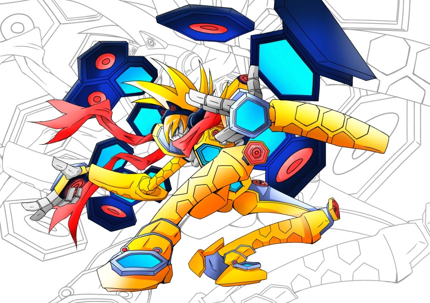Sample image