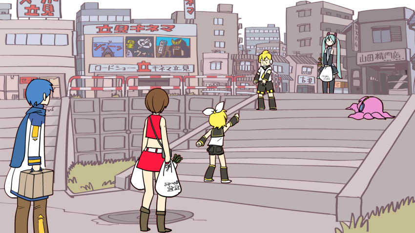 Sample image