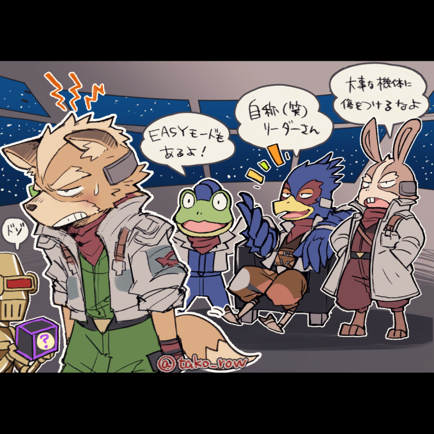 Sample image