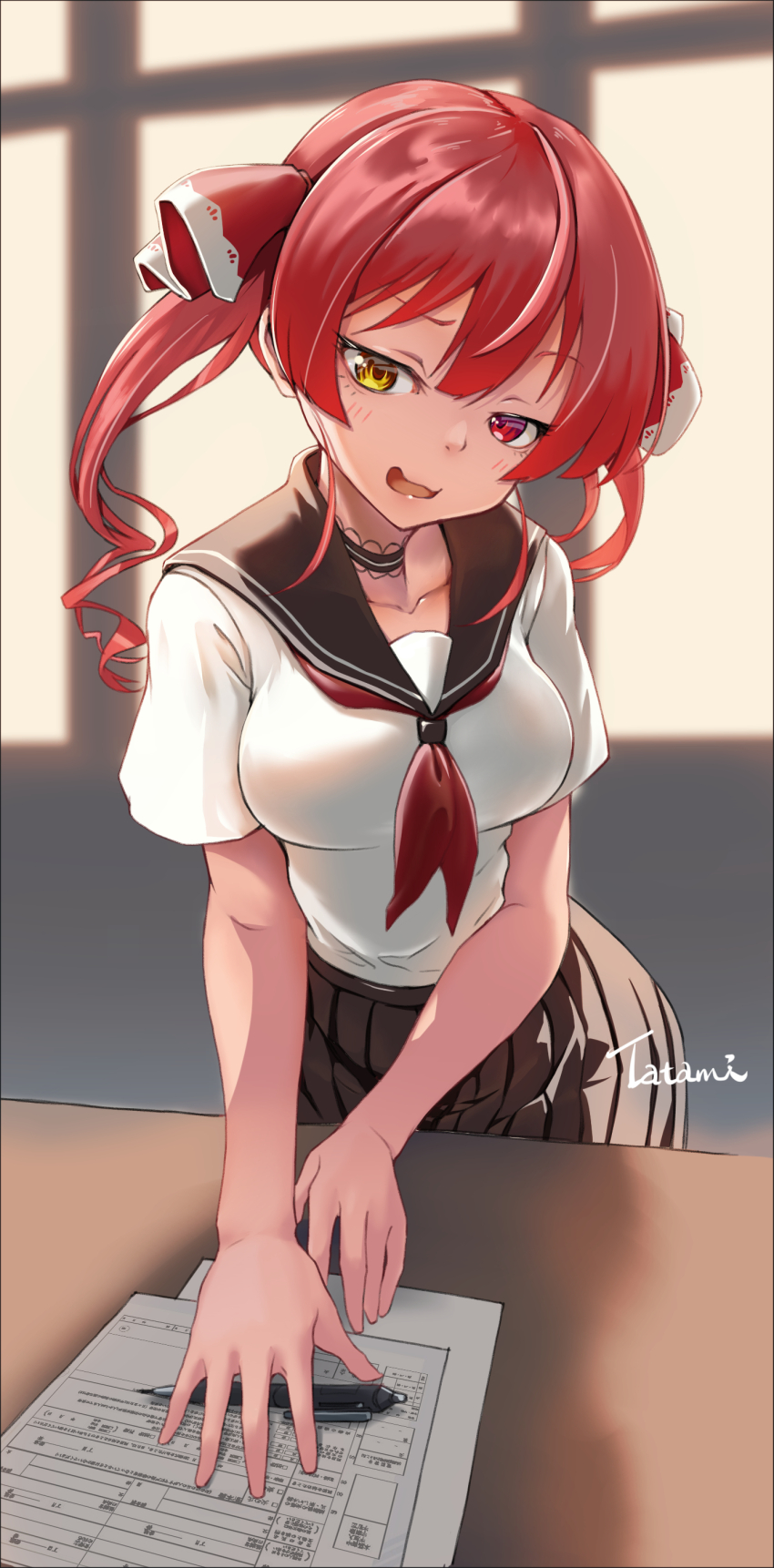 Sample image