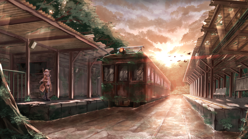 Sample image