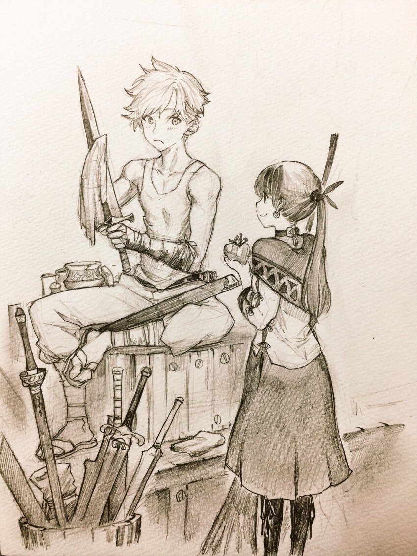 Sample image