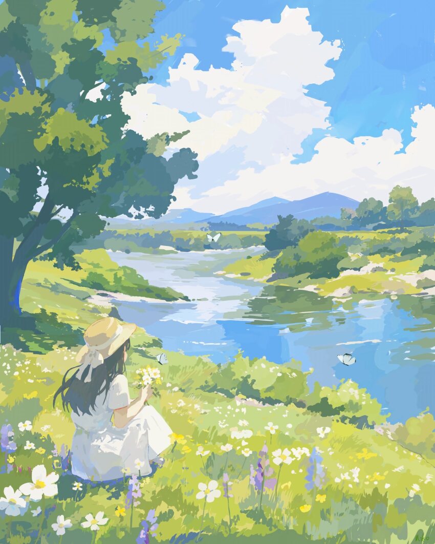 Sample image