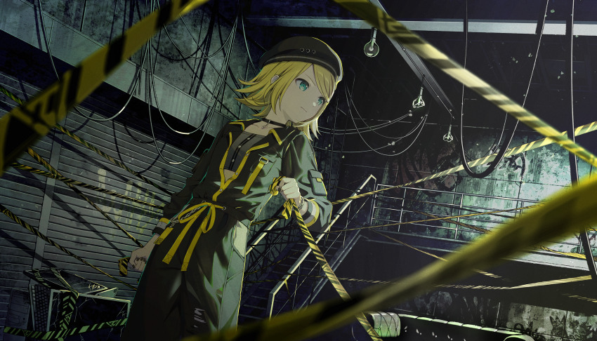 Sample image