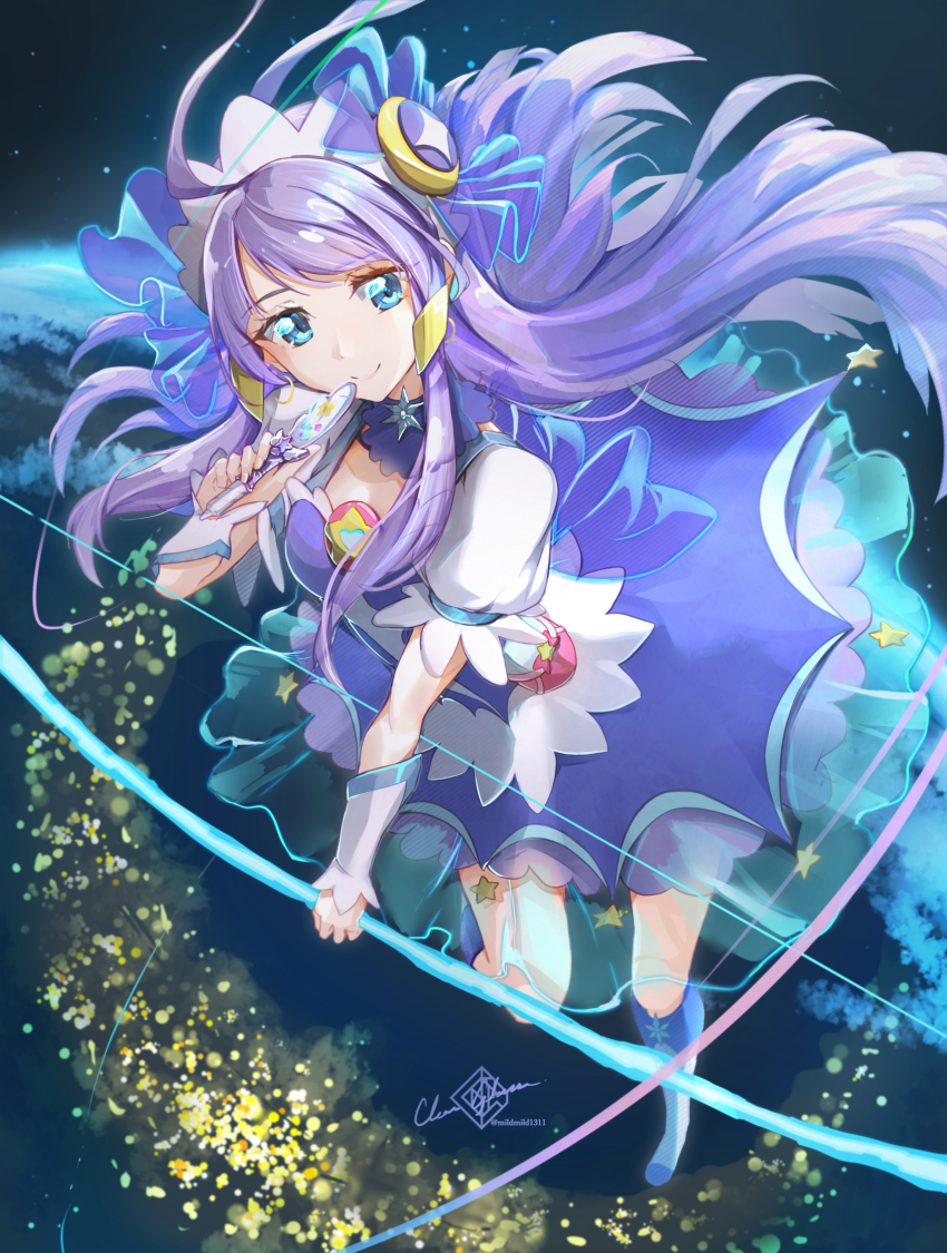 Sample image