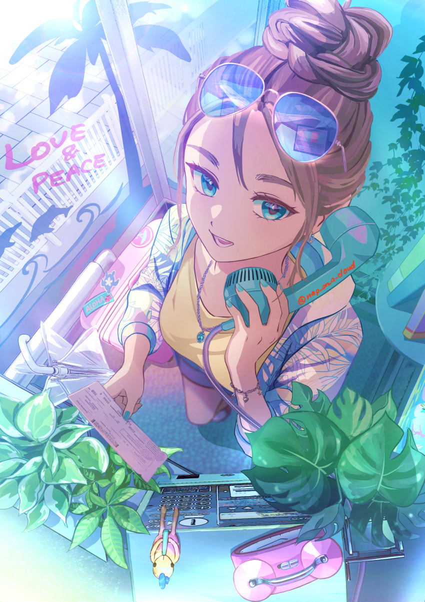 Sample image