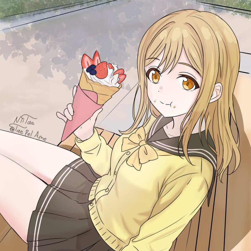 Sample image
