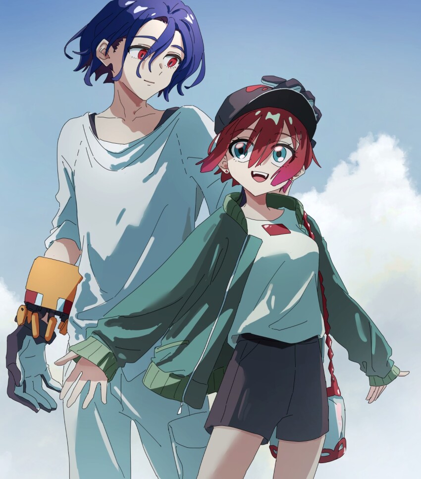 Sample image