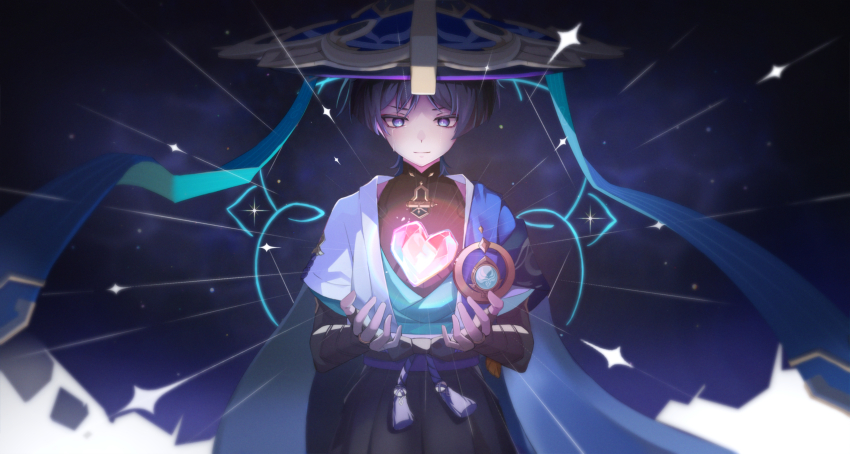 Sample image