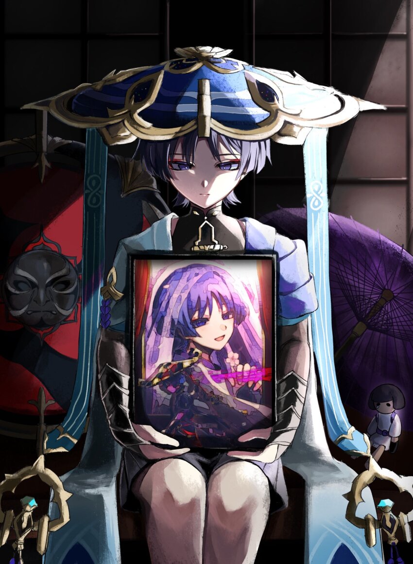 Sample image