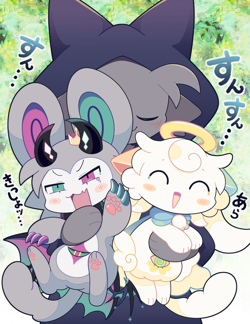 Sample image