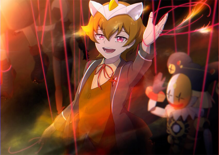 Sample image