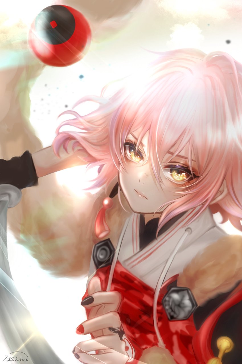 Sample image