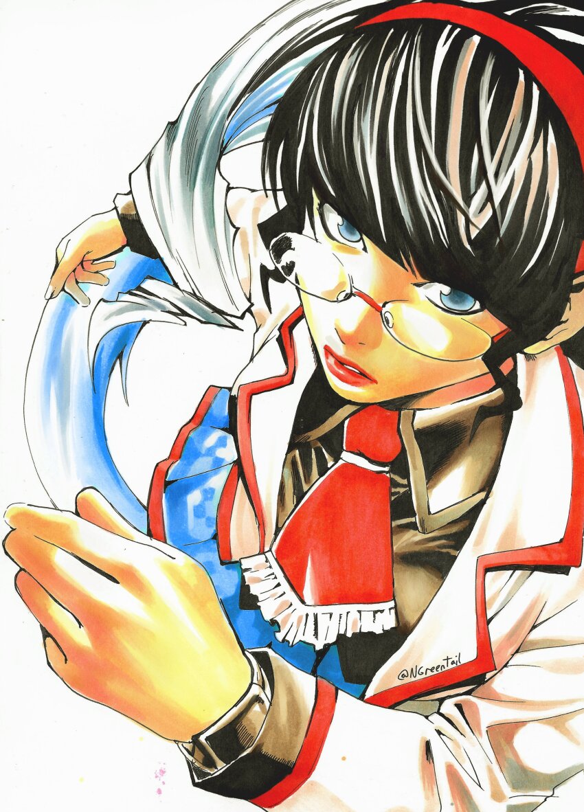 Sample image