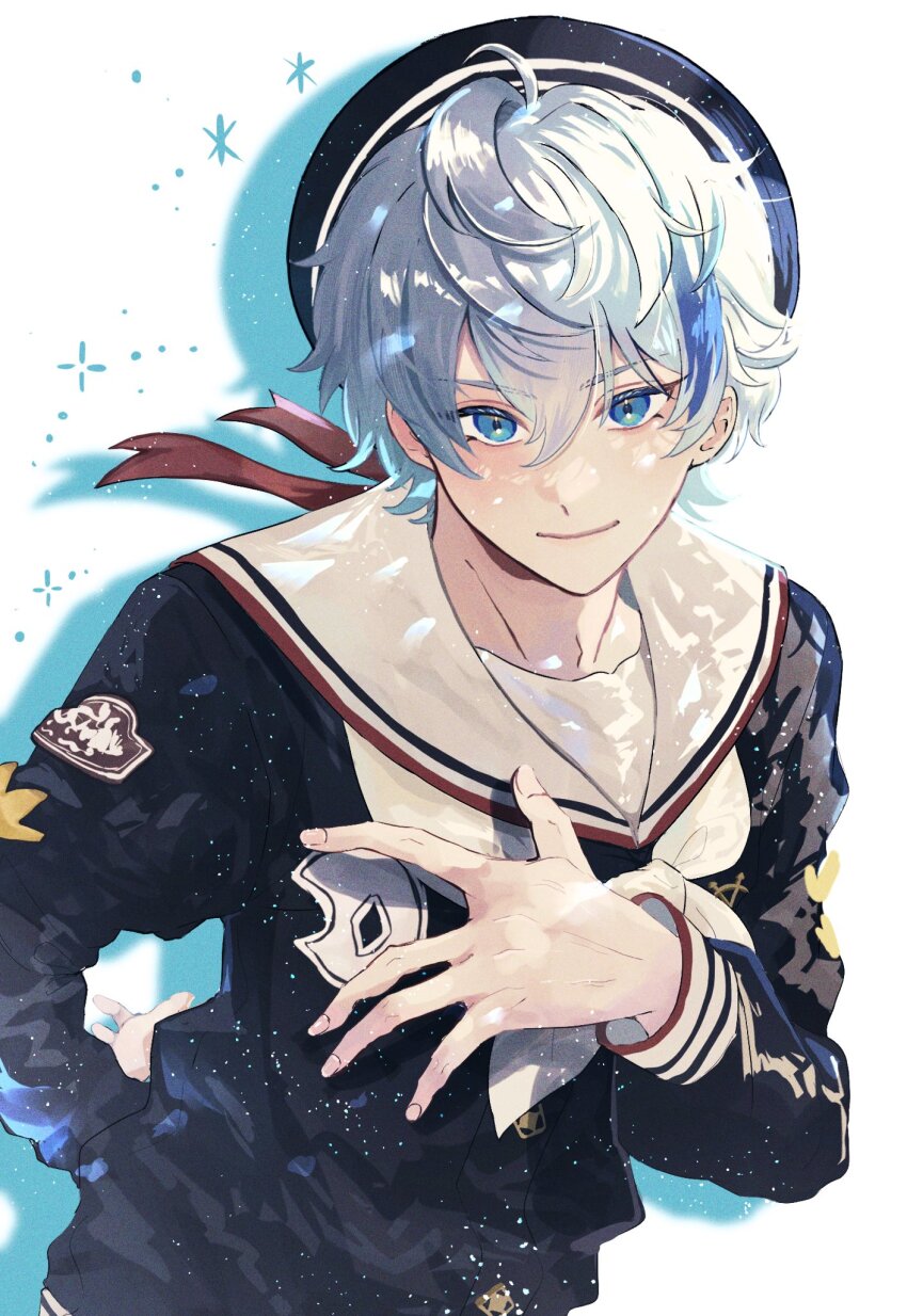 Sample image