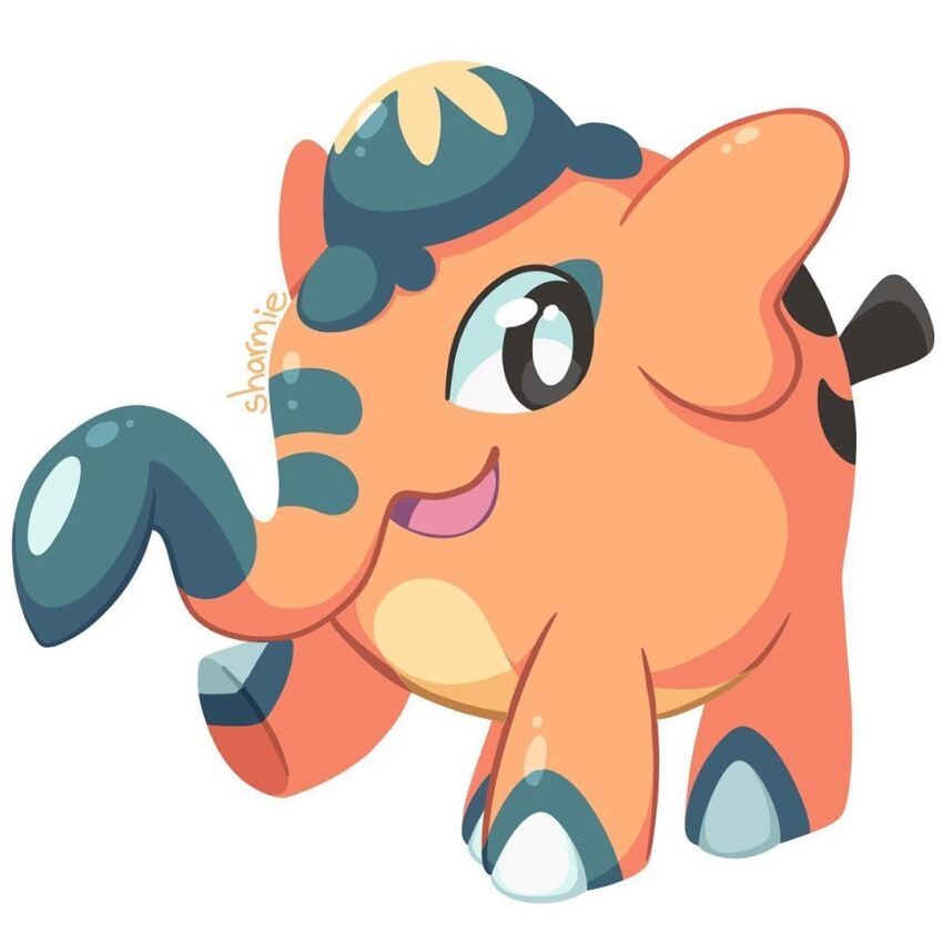 Sample image