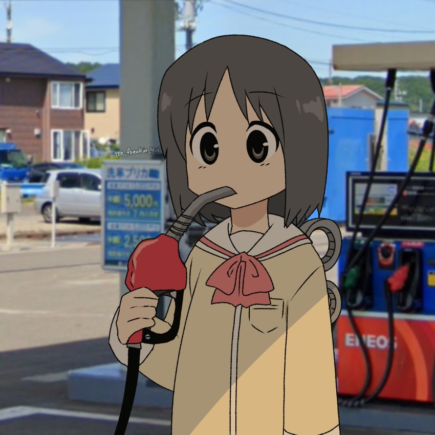 Sample image