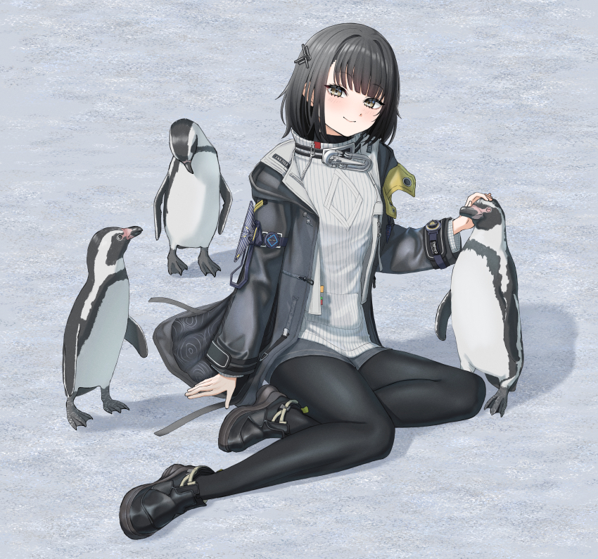 Sample image