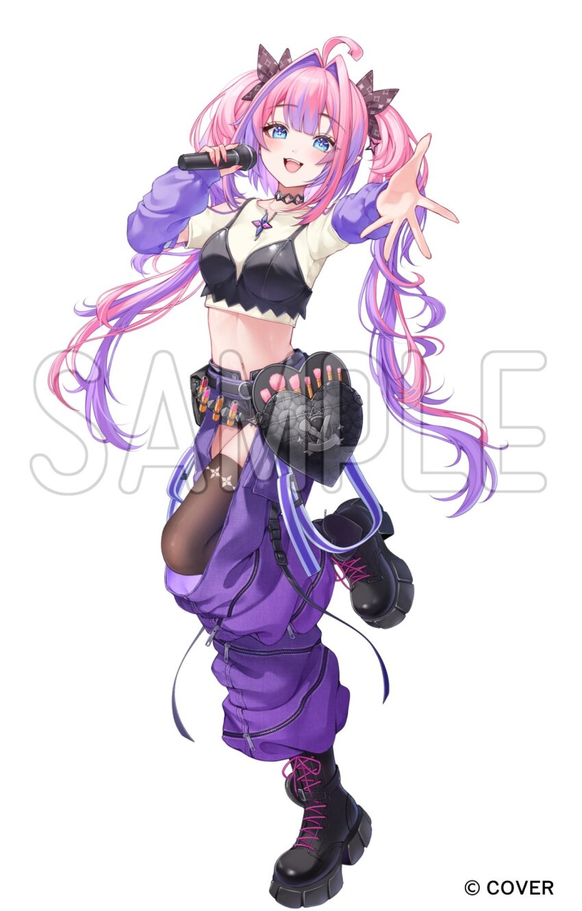 Sample image