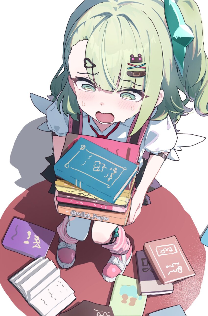 Sample image