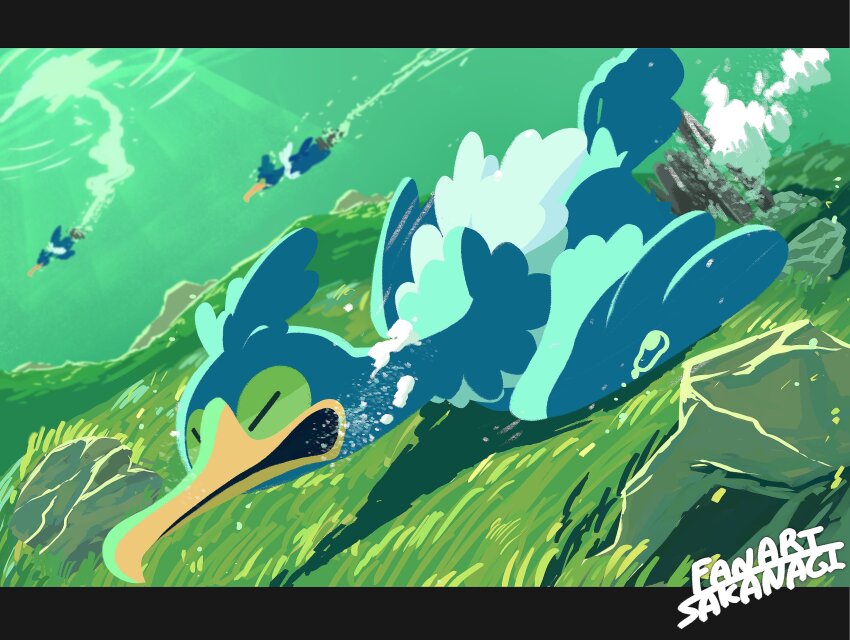 Sample image