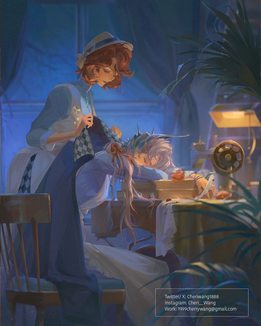 Sample image