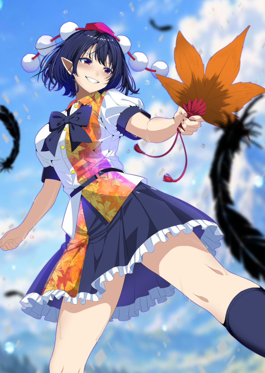 Sample image