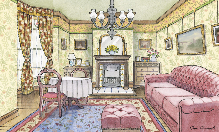 Sample image