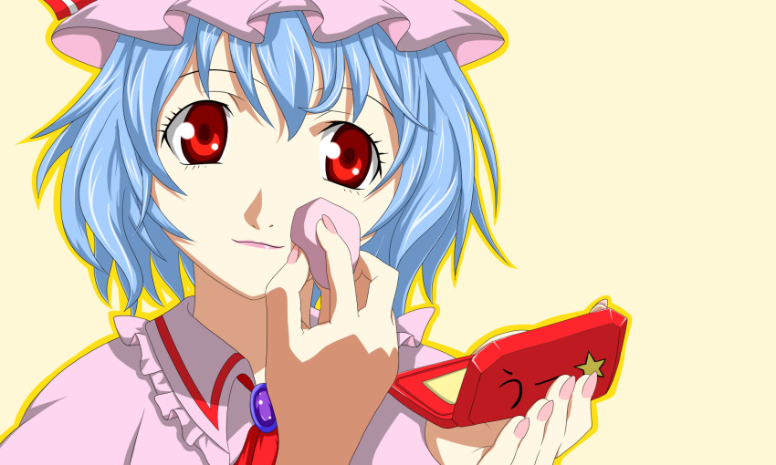 Sample image