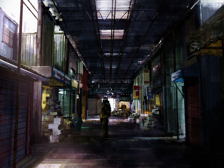 Sample image