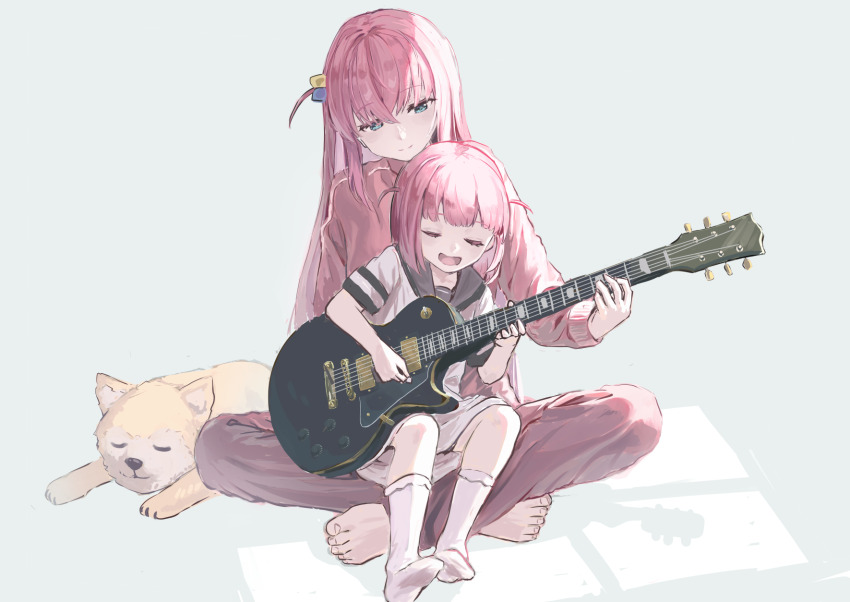 Sample image
