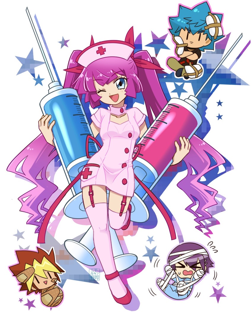 Sample image