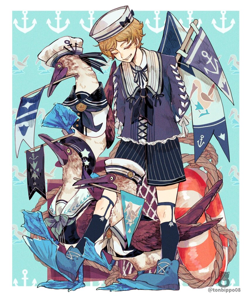 Sample image