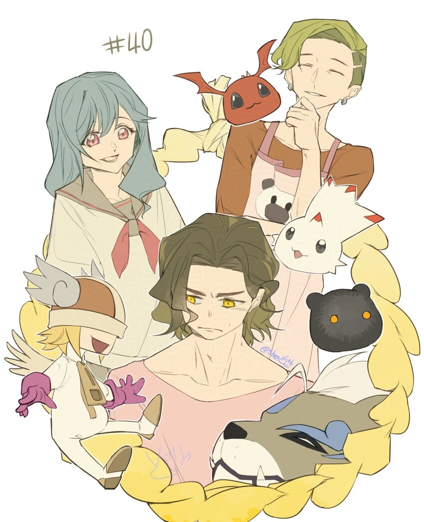 Sample image