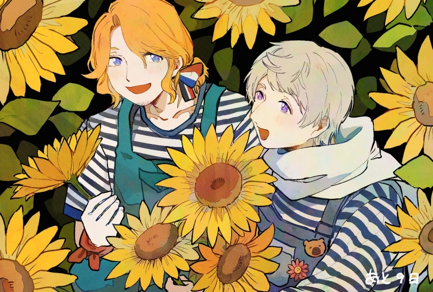 Sample image