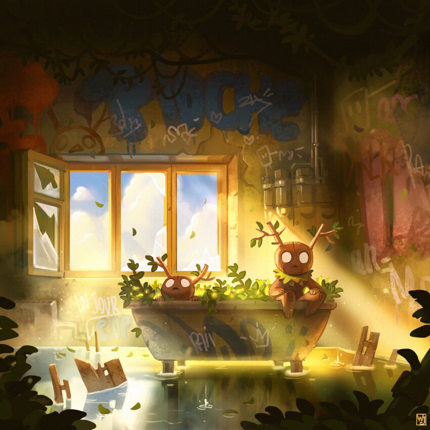 Sample image