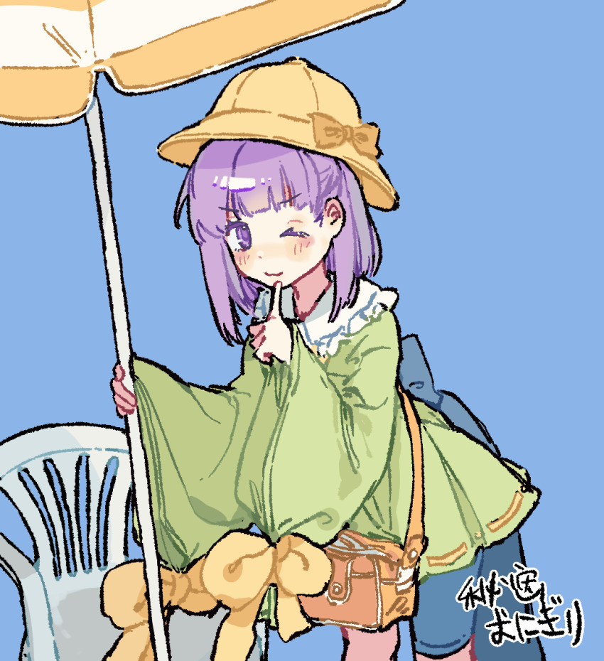 Sample image