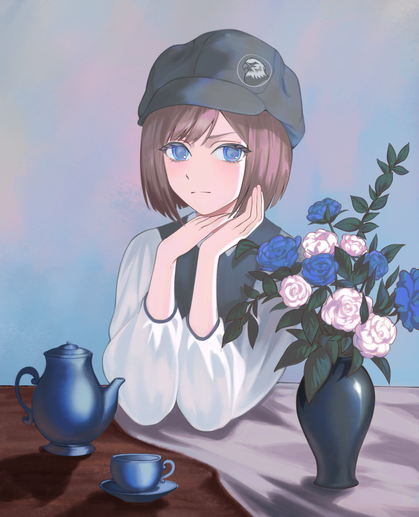 Sample image