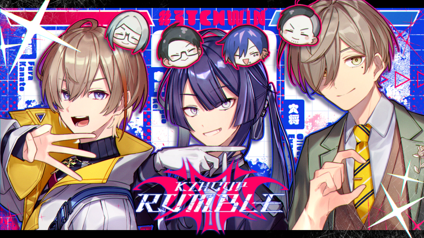 Sample image