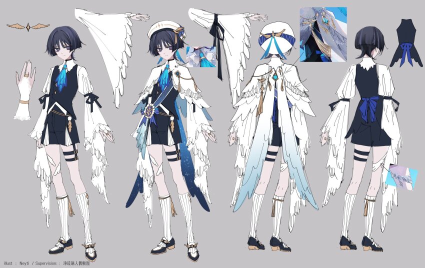 Sample image