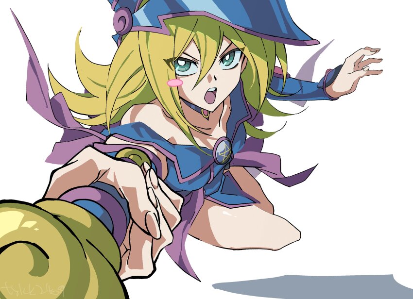 Sample image
