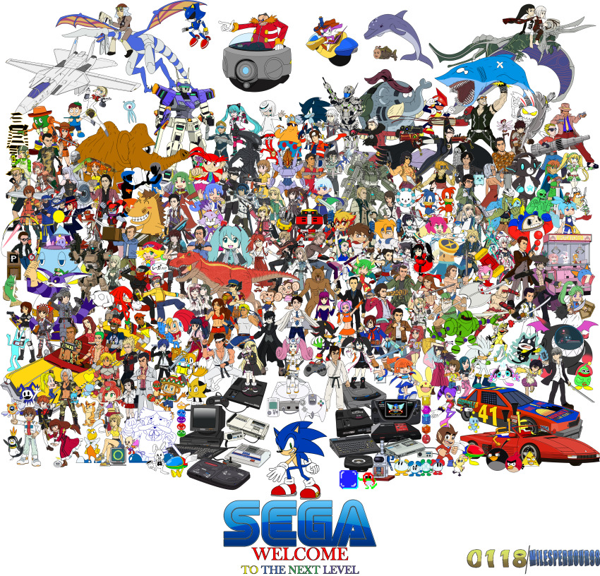 Sample image