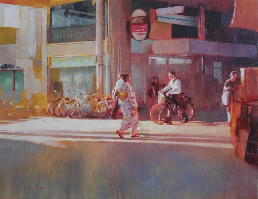Sample image