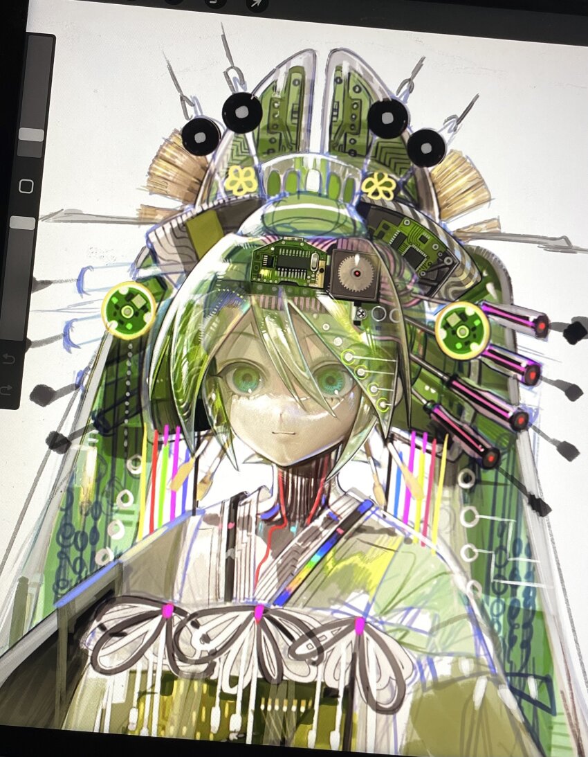 Sample image