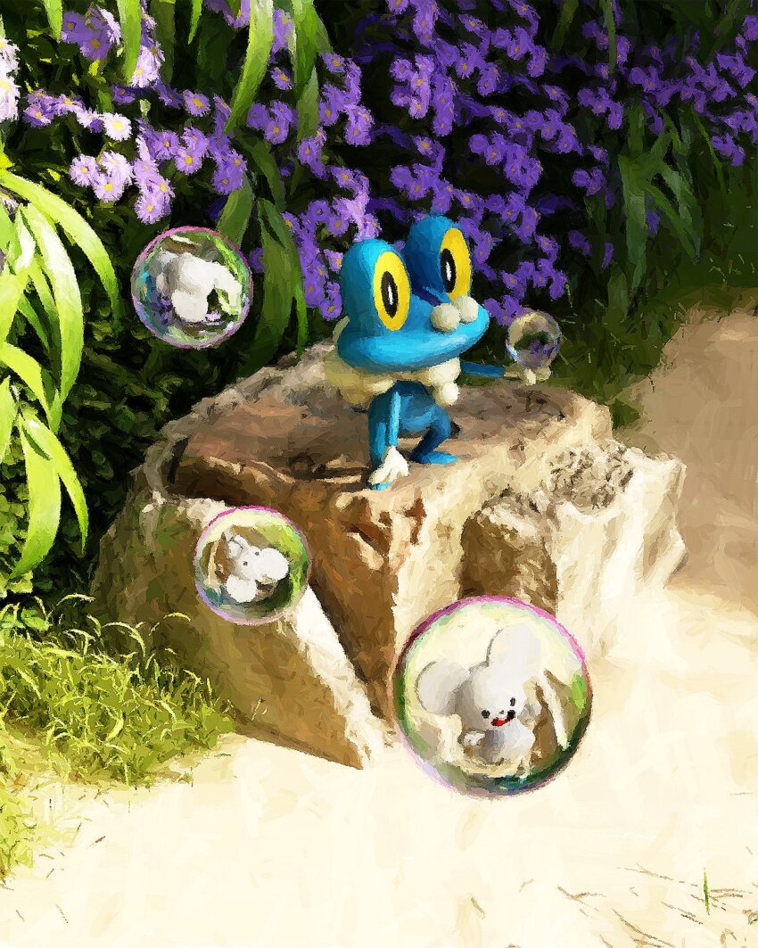 Sample image